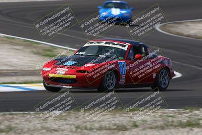 media/Mar-15-2025-CalClub SCCA (Sat) [[f66681bc18]]/Group 5/Qualifying (Turn 3)/